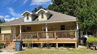 652 County Road 5005, Cleveland, TX 77327