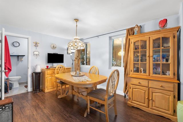 2126 Washington Street, Hollywood, FL 33020
