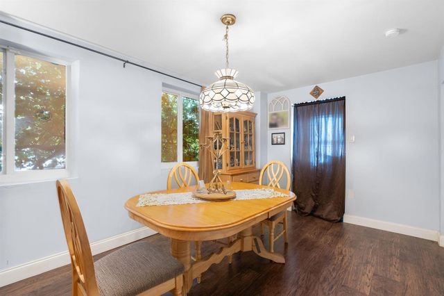 2126 Washington Street, Hollywood, FL 33020