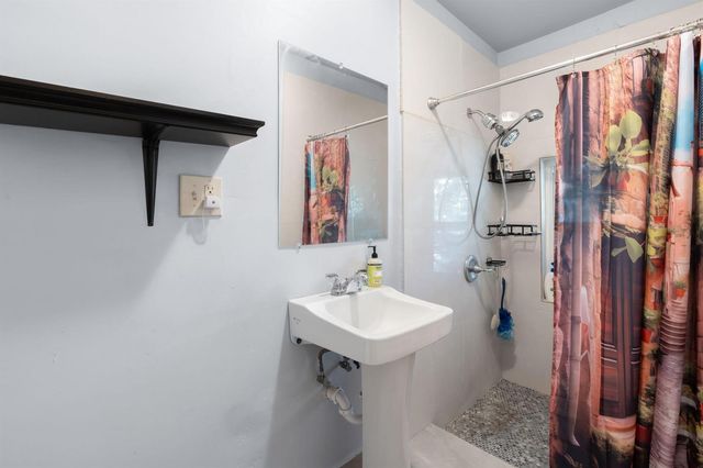 2126 Washington Street, Hollywood, FL 33020
