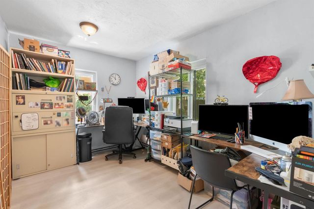 2126 Washington Street, Hollywood, FL 33020