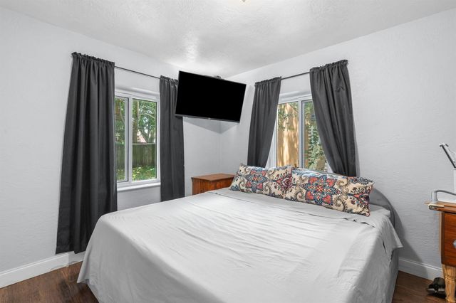 2126 Washington Street, Hollywood, FL 33020