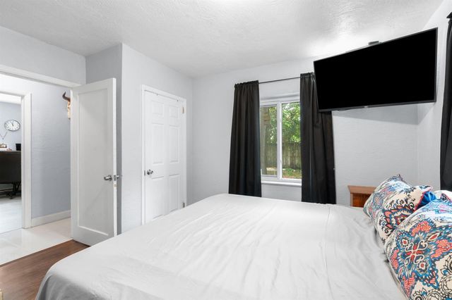 2126 Washington Street, Hollywood, FL 33020