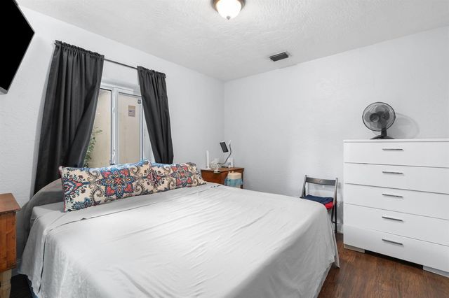 2126 Washington Street, Hollywood, FL 33020