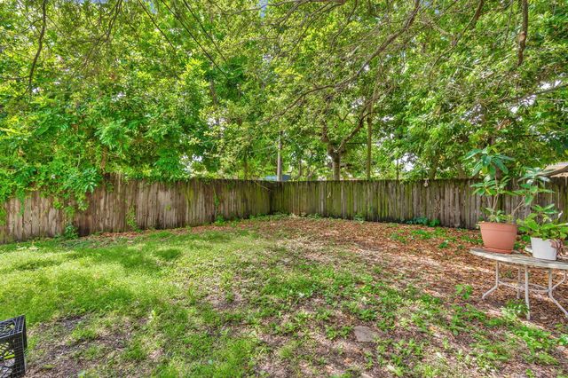2126 Washington Street, Hollywood, FL 33020
