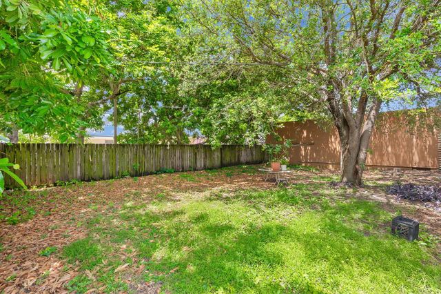 2126 Washington Street, Hollywood, FL 33020