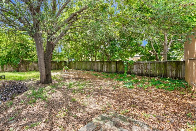 2126 Washington Street, Hollywood, FL 33020