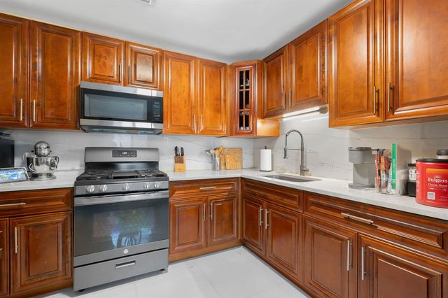 2126 Washington Street, Hollywood, FL 33020
