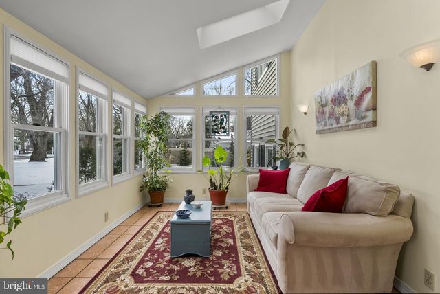 611 NEW ALBANY RD, Moorestown, NJ 08057