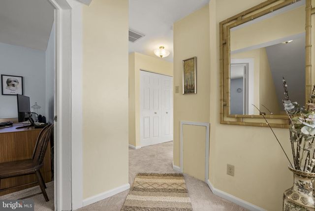 611 NEW ALBANY RD, Moorestown, NJ 08057