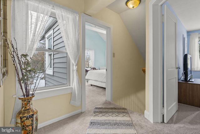 611 NEW ALBANY RD, Moorestown, NJ 08057