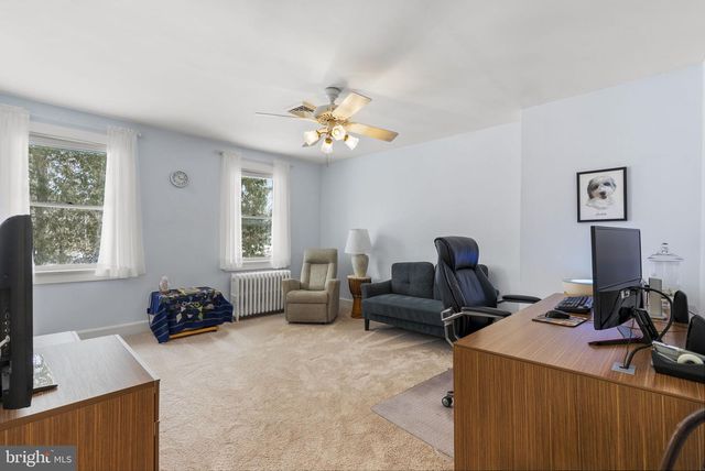 611 NEW ALBANY RD, Moorestown, NJ 08057