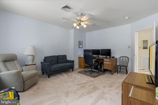 611 NEW ALBANY RD, Moorestown, NJ 08057