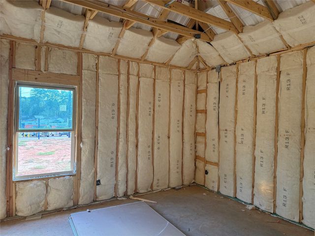 16694 East Alderson Street, Montgomery, TX 77316