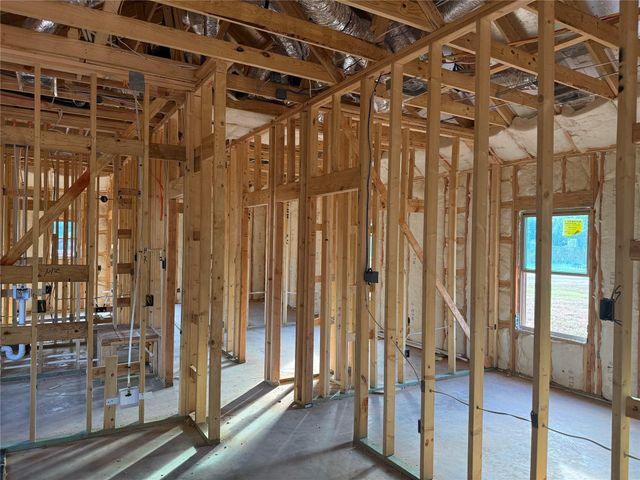 16694 East Alderson Street, Montgomery, TX 77316