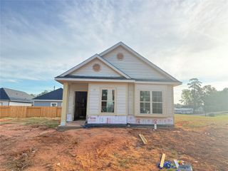 16694 East Alderson Street, Montgomery, TX 77316