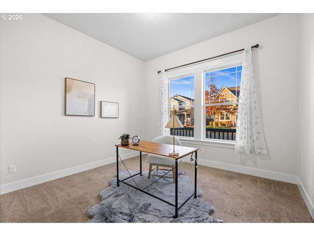 29032 Nw Fair St, North Plains, OR 97133