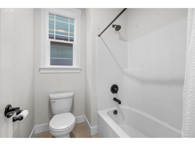 29032 Nw Fair St, North Plains, OR 97133
