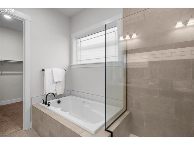 29032 Nw Fair St, North Plains, OR 97133