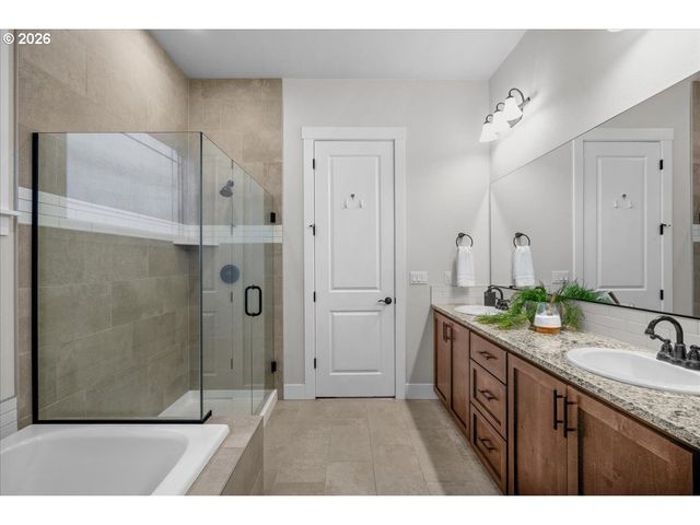 29032 Nw Fair St, North Plains, OR 97133