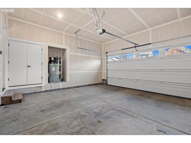 29032 Nw Fair St, North Plains, OR 97133