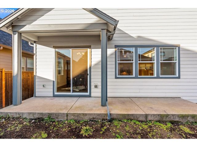 29032 Nw Fair St, North Plains, OR 97133