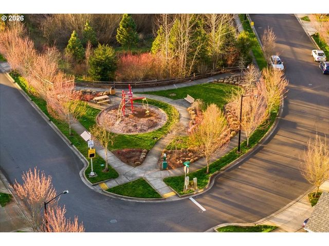 29032 Nw Fair St, North Plains, OR 97133