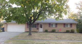 6012 Imperial Hills Drive 6012 Imperial Hills Drive, Dayton, OH 45414
