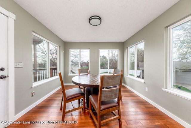614 Remway Street 1o, Potterville, MI 48876