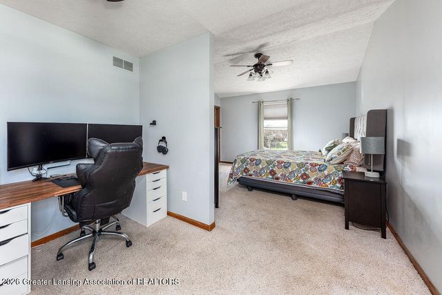 614 Remway Street 1o, Potterville, MI 48876