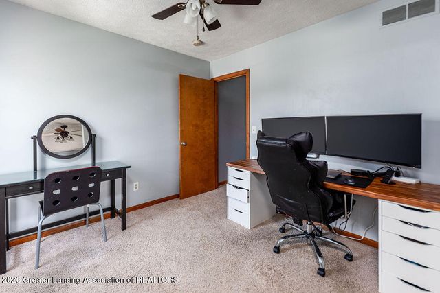614 Remway Street 1o, Potterville, MI 48876
