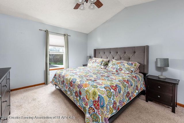 614 Remway Street 1o, Potterville, MI 48876