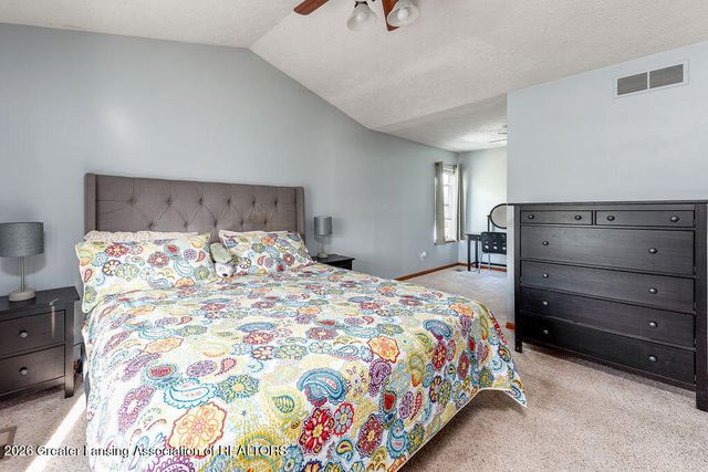 614 Remway Street 1o, Potterville, MI 48876