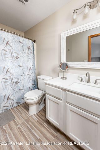 614 Remway Street 1o, Potterville, MI 48876