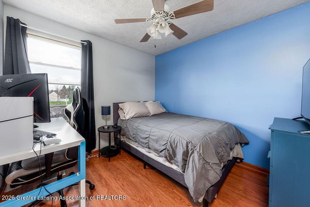 614 Remway Street 1o, Potterville, MI 48876