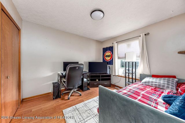 614 Remway Street 1o, Potterville, MI 48876