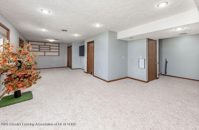 614 Remway Street 1o, Potterville, MI 48876