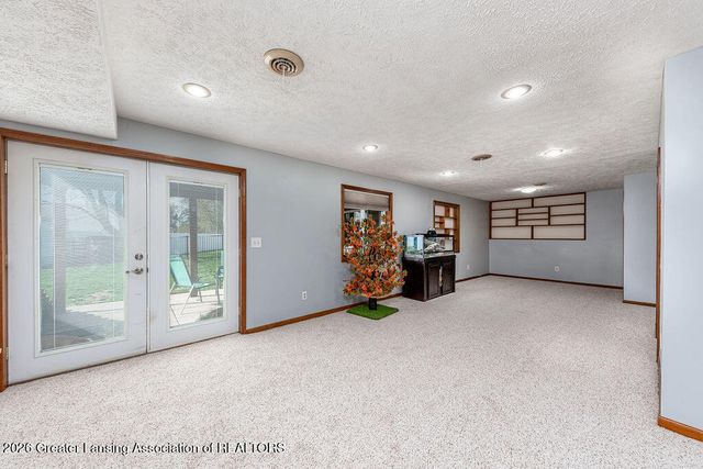 614 Remway Street 1o, Potterville, MI 48876