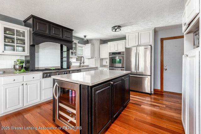 614 Remway Street 1o, Potterville, MI 48876