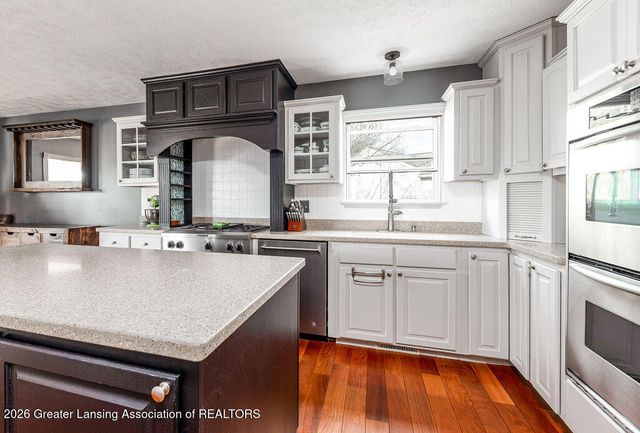 614 Remway Street 1o, Potterville, MI 48876