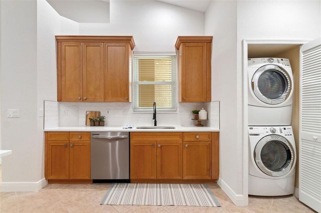 4810 TURNBERRY CIRCLE, North Port, FL 34288