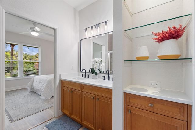 4810 TURNBERRY CIRCLE, North Port, FL 34288