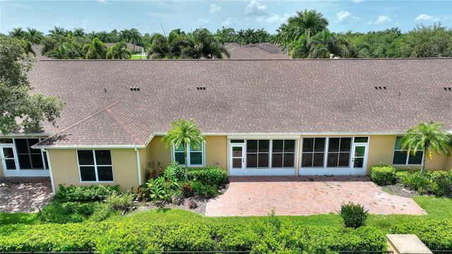4810 TURNBERRY CIRCLE, North Port, FL 34288