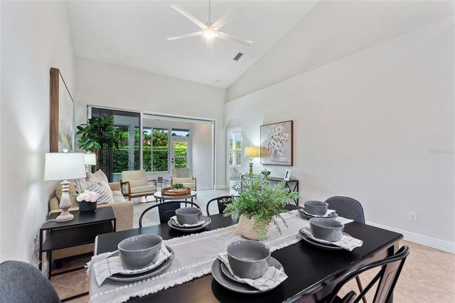 4810 TURNBERRY CIRCLE, North Port, FL 34288