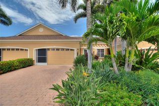 4810 TURNBERRY CIRCLE, North Port, FL 34288
