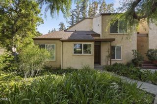 22330 Victory Boulevard 604, Los Angeles, CA 91367