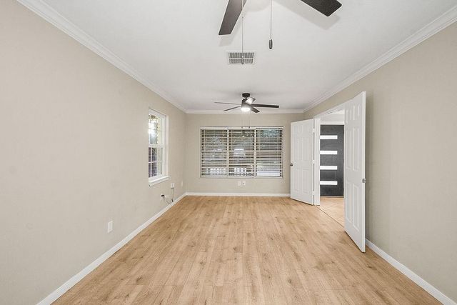 5037 W 43rd Street, Houston, TX 77092