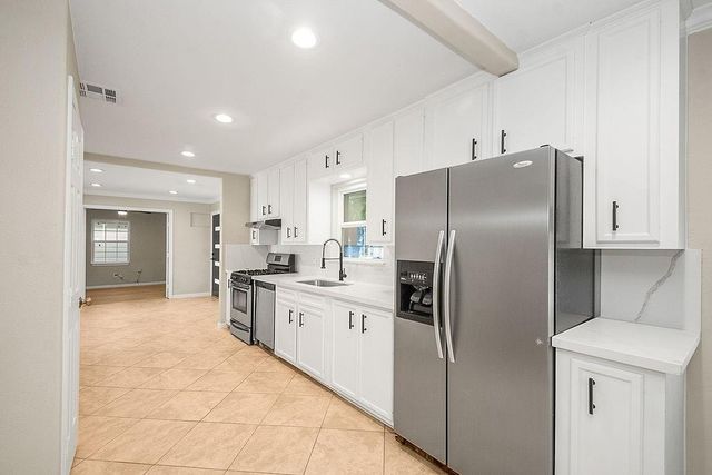 5037 W 43rd Street, Houston, TX 77092