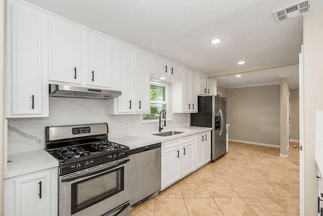 5037 W 43rd Street, Houston, TX 77092