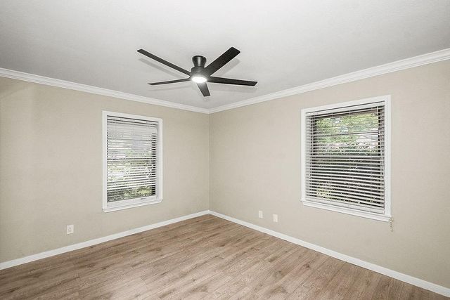 5037 W 43rd Street, Houston, TX 77092